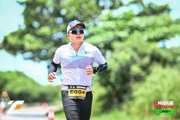 Ảnh sự kiện VIETNAM TRIFACTOR 2026 - 6086a44d44d971365c4ed5d63d59f11a.jpg