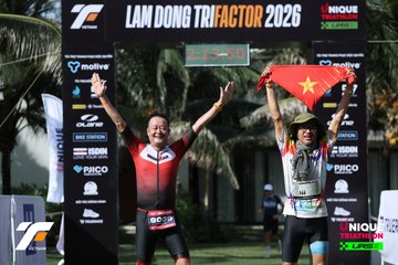 Photo VIETNAM TRIFACTOR 2026 - 6088f74e7a4c515561bf89f3ce21352e.jpg
