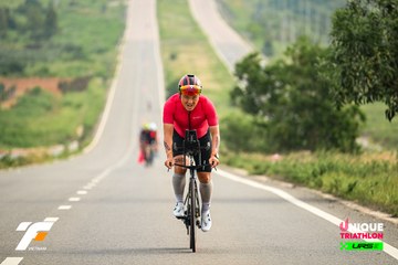 Ảnh sự kiện VIETNAM TRIFACTOR 2026 - 609e1c485ea69f2fd8a02936e8d9926e.jpg