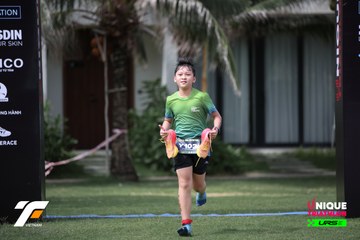 Photo VIETNAM TRIFACTOR 2026 - 60a3c27ebcd58dbd7d876a7957ad6ee5.jpg