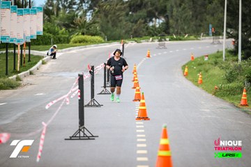 Ảnh sự kiện VIETNAM TRIFACTOR 2026 - 60bb973bffac102dec61546d085bf8b2.jpg