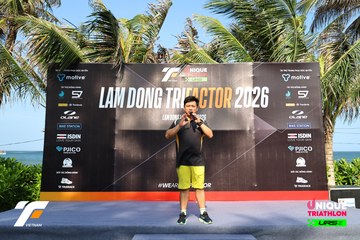 Photo VIETNAM TRIFACTOR 2026 - 60bf70cb53df172ff80789bdab2bbda1.jpg