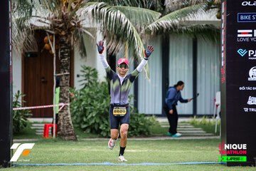 Ảnh sự kiện VIETNAM TRIFACTOR 2026 - 60bf9d34c9837874d4c22c7821844080.jpg