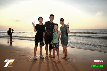 Ảnh sự kiện VIETNAM TRIFACTOR 2026 - 60ce0c7e56ebb511664091b664f63c47.jpg