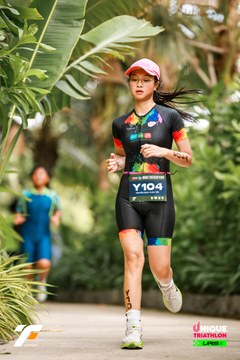 Ảnh sự kiện VIETNAM TRIFACTOR 2026 - 60ce82cf633aa5b5ad91ae70d7353d7b.jpg