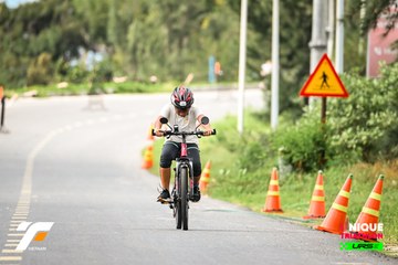 Ảnh sự kiện VIETNAM TRIFACTOR 2026 - 60d0ae6f5afc08677935f6fb804e9bb8.jpg