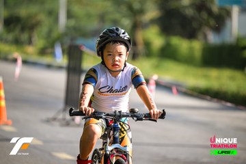 Ảnh sự kiện VIETNAM TRIFACTOR 2026 - 60db07e662c45869137ca292a43830cf.jpg