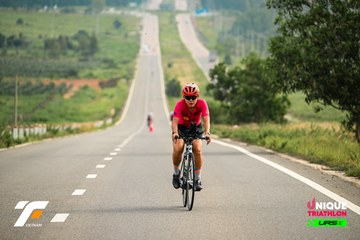 Ảnh sự kiện VIETNAM TRIFACTOR 2026 - 60e153872d33b173a95d89a3a0d06b6b.jpg