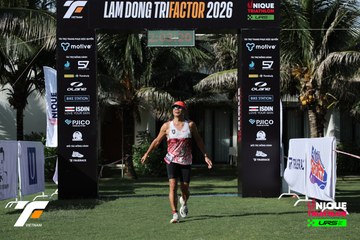 Photo VIETNAM TRIFACTOR 2026 - 60f300ff6471e2cc11a1b096cd4ae37c.jpg