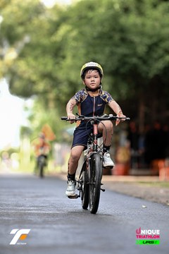 Photo VIETNAM TRIFACTOR 2026 - 60f3d8b8544bc4482e14f711bfc8b07f.jpg
