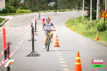 Ảnh sự kiện VIETNAM TRIFACTOR 2026 - 60f5049520813551ddd3da1c3beb5a7e.jpg