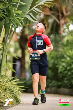 Ảnh sự kiện VIETNAM TRIFACTOR 2026 - 611034c5aef5a258a6b73fdeaf499702.jpg