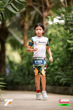 Ảnh sự kiện VIETNAM TRIFACTOR 2026 - 6118b0bf4577c71671c519567676d5e6.jpg