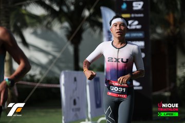 Photo VIETNAM TRIFACTOR 2026 - 61191a9c239c93a5f40dab04bde2836c.jpg
