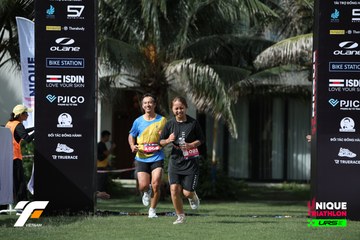 Photo VIETNAM TRIFACTOR 2026 - 612a8dd1477d64c406d9879112be2e39.jpg
