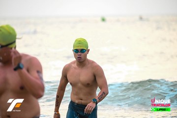Photo VIETNAM TRIFACTOR 2026 - 61313354d089cb2a117957e4688e23bb.jpg