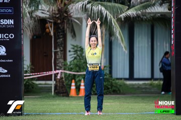 Ảnh sự kiện VIETNAM TRIFACTOR 2026 - 6131c59e9989b581600545b0c1d982cc.jpg