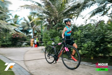 Ảnh sự kiện VIETNAM TRIFACTOR 2026 - 6140a0c55a1355a861c1da6c1aadb542.jpg
