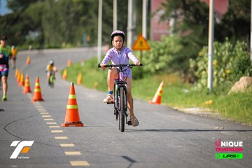 Ảnh sự kiện VIETNAM TRIFACTOR 2026 - 6141e0b1824ae79a90b4294df0096347.jpg
