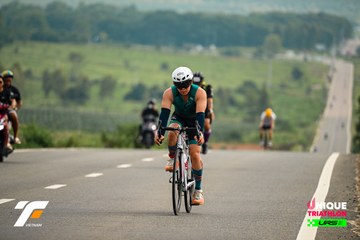 Ảnh sự kiện VIETNAM TRIFACTOR 2026 - 614463b9d7b420013e5e16886030a21c.jpg