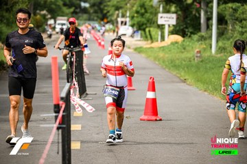 Ảnh sự kiện VIETNAM TRIFACTOR 2026 - 61489edddeed026746495e63696d193f.jpg