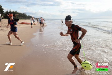 Photo VIETNAM TRIFACTOR 2026 - 614c6aca8ee1a2bea582fc481ac7d709.jpg