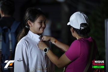 Photo VIETNAM TRIFACTOR 2026 - 6152803256b20d36a8131b5c74df2c41.jpg