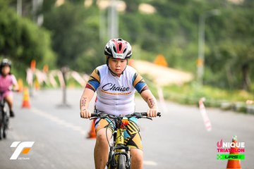 Ảnh sự kiện VIETNAM TRIFACTOR 2026 - 615be6c0c12c93ca528135c0eb7da44d.jpg