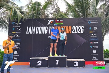 Ảnh sự kiện VIETNAM TRIFACTOR 2026 - 615cbda2867529d60dd32e42410270ae.jpg