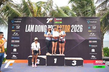 Ảnh sự kiện VIETNAM TRIFACTOR 2026 - 6161615a8daba3818ebcaf2491f769bd.jpg
