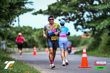 Ảnh sự kiện VIETNAM TRIFACTOR 2026 - 616df85607ad266ca170b6c587529fa8.jpg