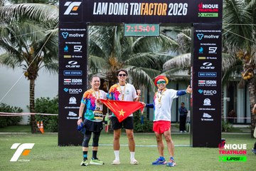 Ảnh sự kiện VIETNAM TRIFACTOR 2026 - 6183cd307f5e50d4e1def74b7ee091b7.jpg