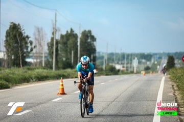 Ảnh sự kiện VIETNAM TRIFACTOR 2026 - 618fdd52146a88b8b7897967979910a2.jpg