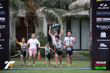 Ảnh sự kiện VIETNAM TRIFACTOR 2026 - 619432e8796e9825b016efb2a1d7d6df.jpg