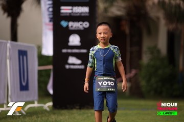 Photo VIETNAM TRIFACTOR 2026 - 619602e77a17a32b5b2b2916b1b0b155.jpg
