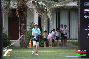 Ảnh sự kiện VIETNAM TRIFACTOR 2026 - 61a172c20e89b4990e571d9c235df058.jpg