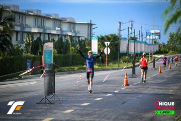 Ảnh sự kiện VIETNAM TRIFACTOR 2026 - 61b1f51aea2f0ba55035c3cce46ae1b3.jpg