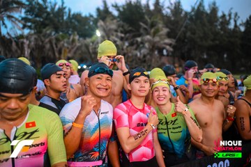 Ảnh sự kiện VIETNAM TRIFACTOR 2026 - 61b33d1c96f3efbeea542b13fb968bd3.jpg