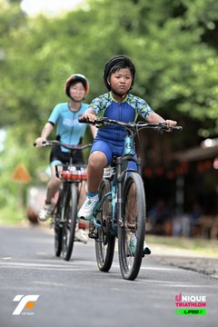 Ảnh sự kiện VIETNAM TRIFACTOR 2026 - 61b3f293e50e649c245bd741607607c6.jpg