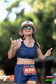 Photo VIETNAM TRIFACTOR 2026 - 61c7720b1e786ae42e03e921471c329e.jpg