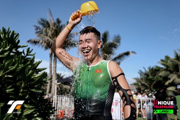 Photo VIETNAM TRIFACTOR 2026 - 61cc9a254cf5ac2bd3dc0f1b7bbe3a41.jpg