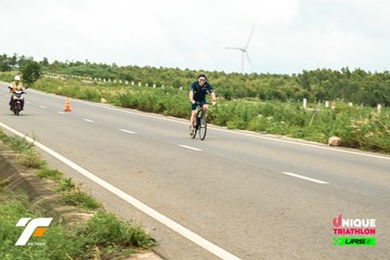 Ảnh sự kiện VIETNAM TRIFACTOR 2026 - 621cd00a8af06d48b9cf4042201ab79b.jpg