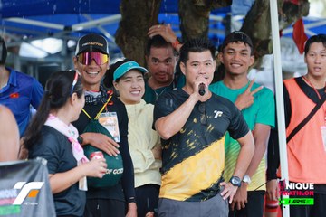 Photo VIETNAM TRIFACTOR 2026 - 621facfd80f14b7ff54f4271c9902073.jpg