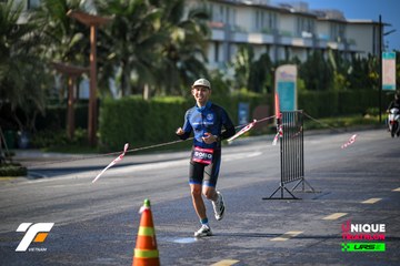 Ảnh sự kiện VIETNAM TRIFACTOR 2026 - 6223591b4d4726f0e6fd1c29ceae3cc8.jpg
