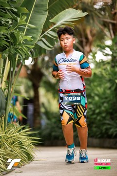Ảnh sự kiện VIETNAM TRIFACTOR 2026 - 6228b742074823288d49e95868d71c5c.jpg