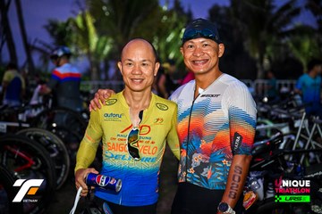 Ảnh sự kiện VIETNAM TRIFACTOR 2026 - 623385bb98aae8d4a3b400f02799f0e4.jpg