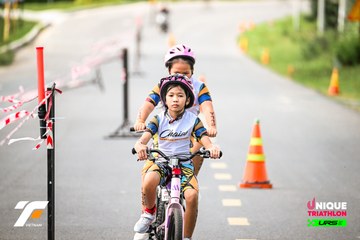 Ảnh sự kiện VIETNAM TRIFACTOR 2026 - 623d7205b0d51eda6bd561923f22825b.jpg