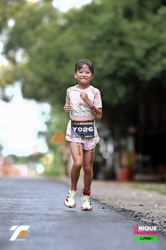 Ảnh sự kiện VIETNAM TRIFACTOR 2026 - 6249b3203a374400545d693936658fb7.jpg