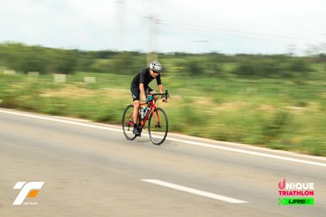 Photo VIETNAM TRIFACTOR 2026 - 624c938c82baa90c00957a62c0d8319f.jpg
