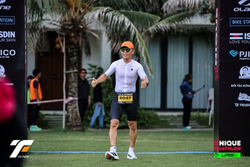 Photo VIETNAM TRIFACTOR 2026 - 62546c621c4b3ece5303b21f7af6c224.jpg